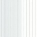 Papel pintado Wallcoverings 01 10070