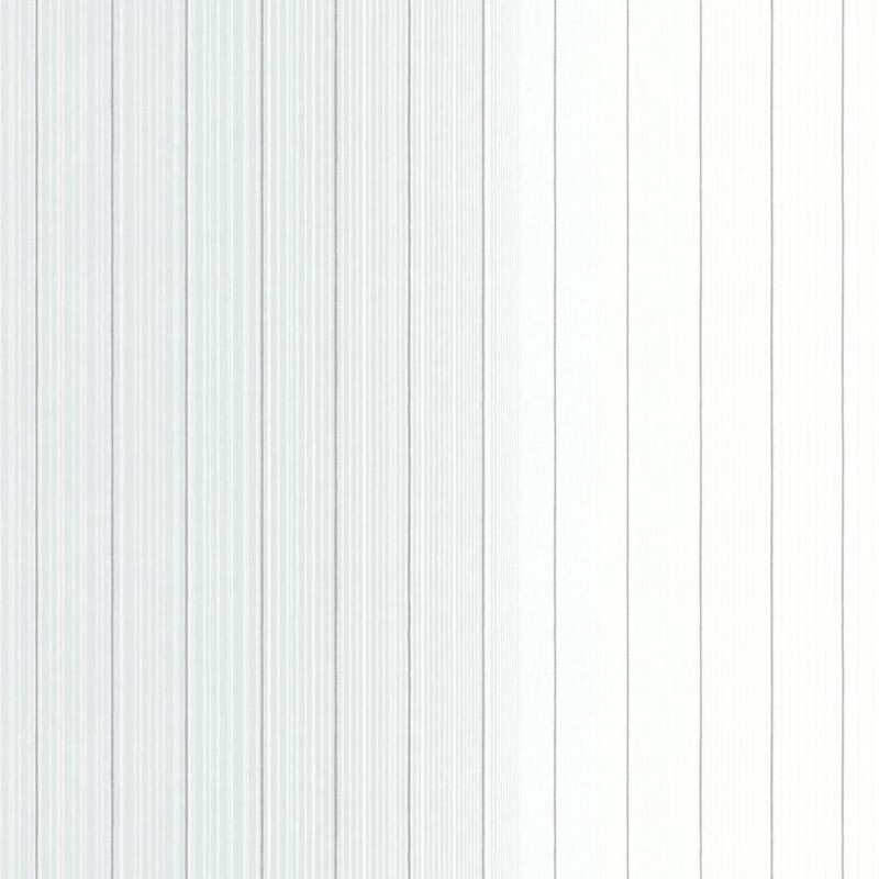 Papel pintado Missoni Home Wallcoverings 01 10070 A