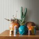 Papel pintado Missoni Home Wallcoverings 01 10070