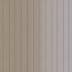Papel pintado Missoni Home Wallcoverings 01 10071