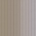 Papel pintado Wallcoverings 01 10071