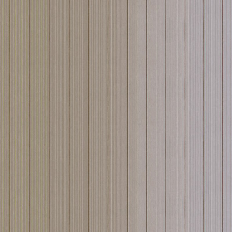 Papel pintado Missoni Home Wallcoverings 01 10071