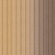 Papel pintado Missoni Home Wallcoverings 01 10074