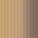 Papel pintado Wallcoverings 01 10074