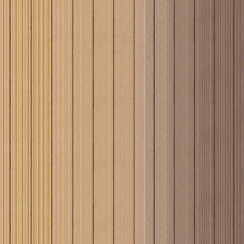 Papel pintado Missoni Home Wallcoverings 01 10074