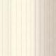 Papel pintado Missoni Home Wallcoverings 01 10073