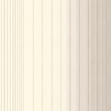 Papel pintado Wallcoverings 01 10073