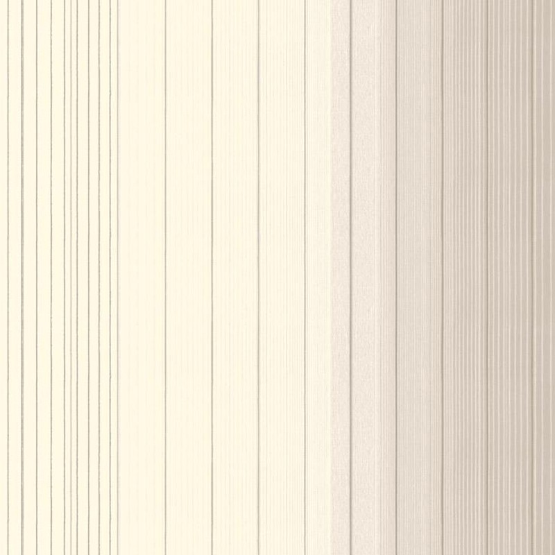 Papel pintado Missoni Home Wallcoverings 01 10073
