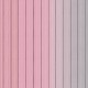 Papel pintado Missoni Home Wallcoverings 01 10072