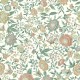 Papel pintado Missoni Home Wallcoverings 01 10010