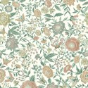 Papel pintado Wallcoverings 01 10010