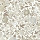 Papel pintado Missoni Home Wallcoverings 01 10011