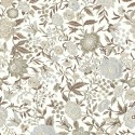 Papel pintado Wallcoverings 01 10011