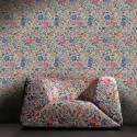 Papel pintado Wallcoverings 01 10015