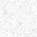 Papel pintado Wallcoverings 01 10012