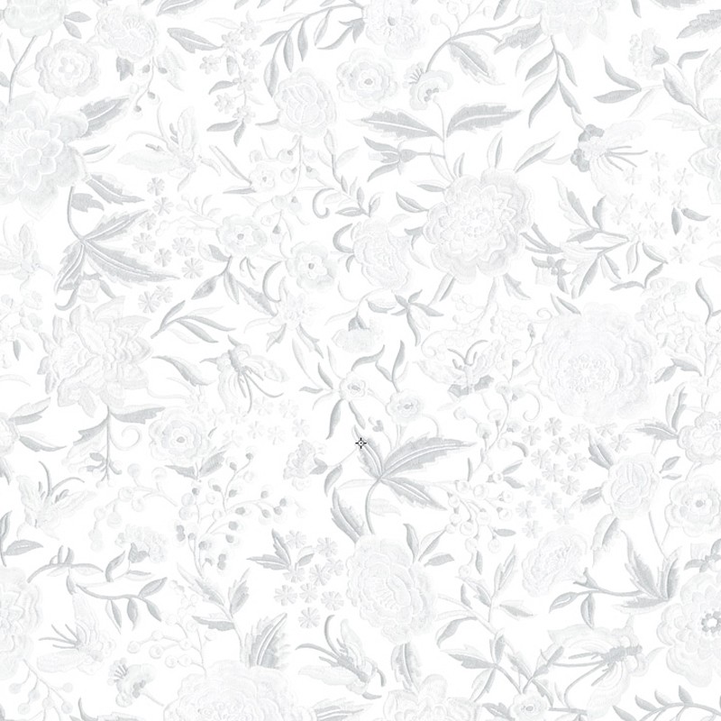 Papel pintado Missoni Home Wallcoverings 01 10012