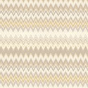 Papel pintado Wallcoverings 01 10061