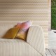 Papel pintado Missoni Home Wallcoverings 01 10061 A
