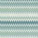 Papel pintado Missoni Home Wallcoverings 01 10063