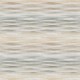 Papel pintado Missoni Home Wallcoverings 01 10053