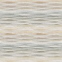 Papel pintado Wallcoverings 01 10053