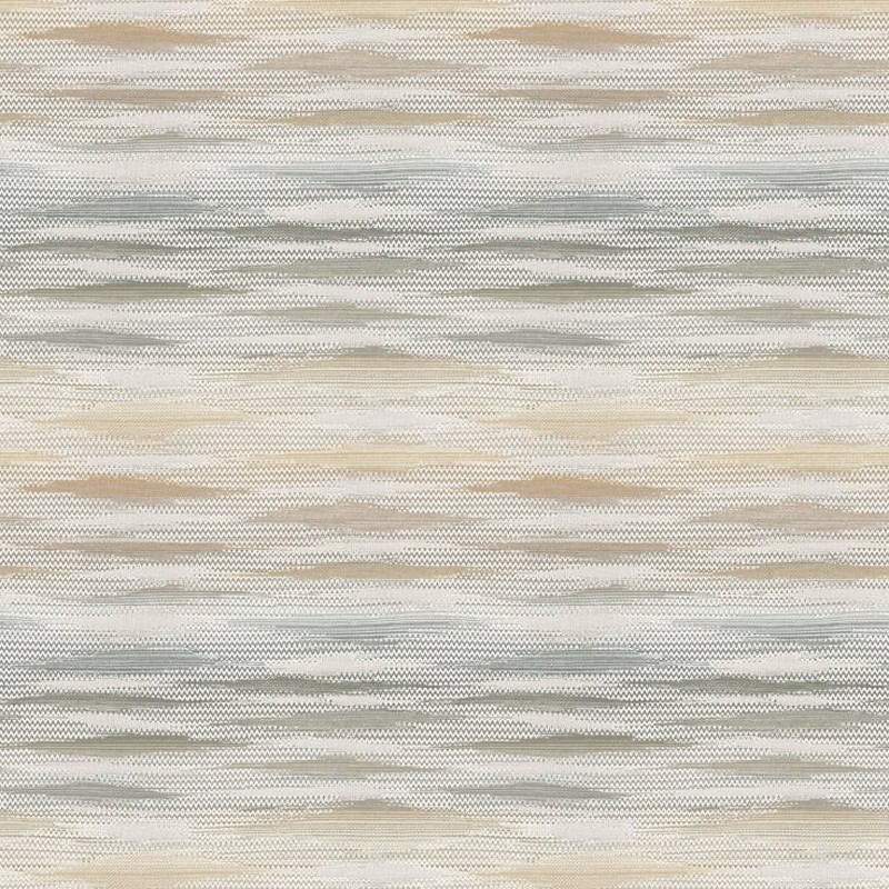 Papel pintado Missoni Home Wallcoverings 01 10053