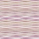 Papel pintado Missoni Home Wallcoverings 01 10055