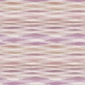Papel pintado Wallcoverings 01 10055