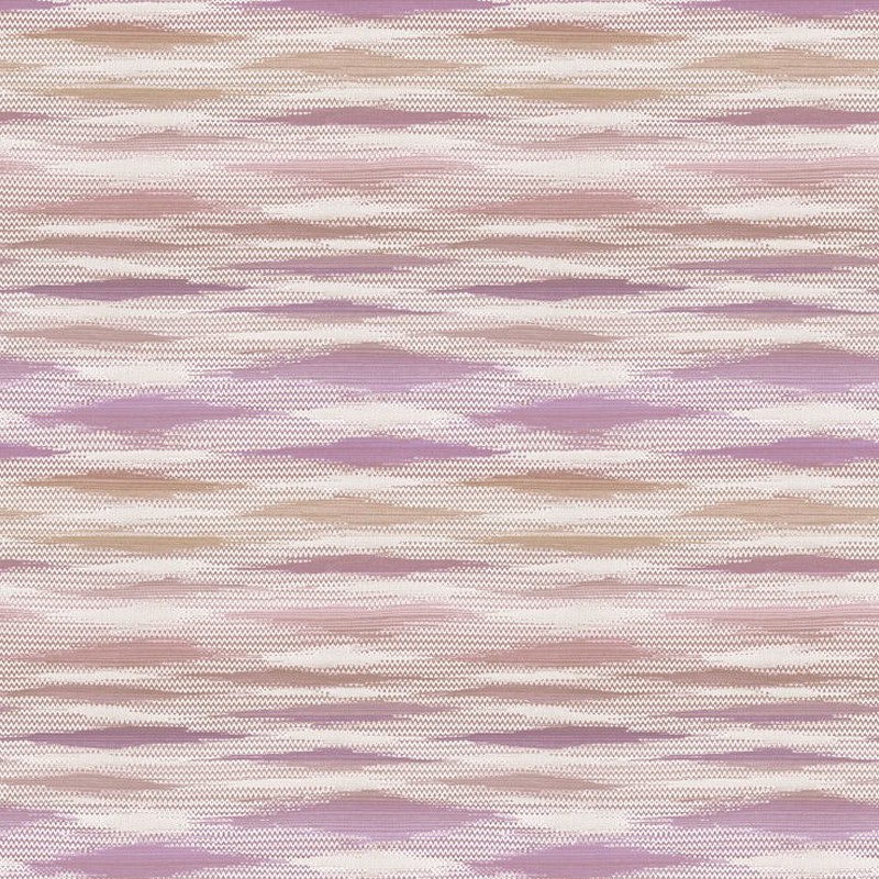 Papel pintado Missoni Home Wallcoverings 01 10055