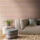 Papel pintado Missoni Home Wallcoverings 01 10055 A