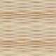 Papel pintado Missoni Home Wallcoverings 01 10054