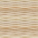 Papel pintado Wallcoverings 01 10054