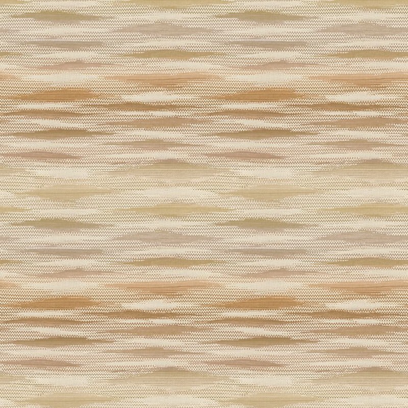 Papel pintado Missoni Home Wallcoverings 01 10054