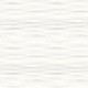 Papel pintado Missoni Home Wallcoverings 01 10052