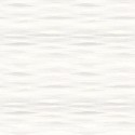 Papel pintado Wallcoverings 01 10052