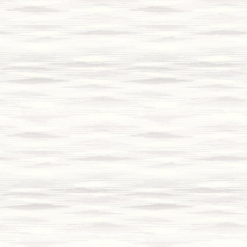 Papel pintado Missoni Home Wallcoverings 01 10052