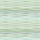 Papel pintado Missoni Home Wallcoverings 01 10057