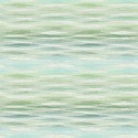 Papel pintado Wallcoverings 01 10057