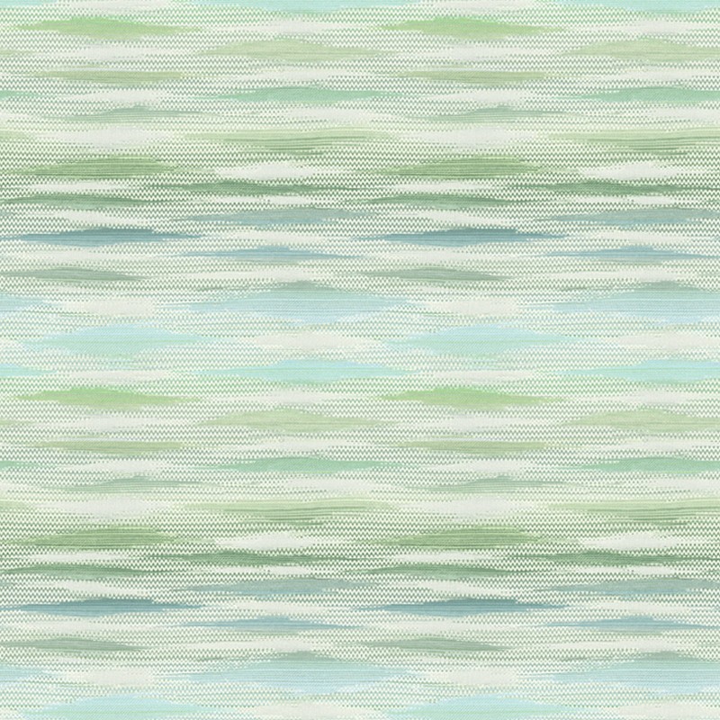 Papel pintado Missoni Home Wallcoverings 01 10057