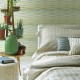 Papel pintado Missoni Home Wallcoverings 01 10057 A
