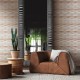 Papel pintado Missoni Home Wallcoverings 01 10056 A