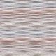 Papel pintado Missoni Home Wallcoverings 01 10056