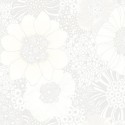 Papel pintado Wallcoverings 01 10005