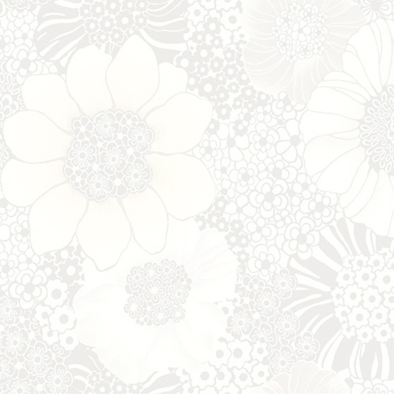 Papel pintado Missoni Home Wallcoverings 01 10005