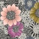 Papel pintado Missoni Home Wallcoverings 01 10001