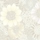 Papel pintado Missoni Home Wallcoverings 01 10000