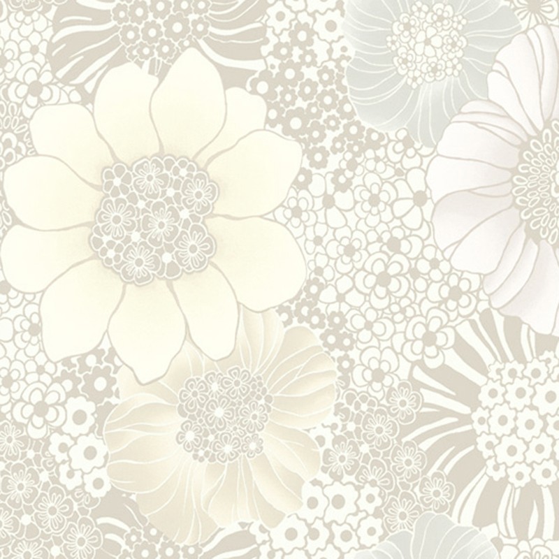 Papel pintado Missoni Home Wallcoverings 01 10000