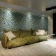 Mural decorativo Missoni Home Wallcoverings 01 20014 A