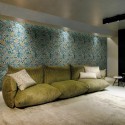 Mural decorativo Wallcoverings 01 20014