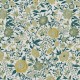 Mural decorativo Missoni Home Wallcoverings 01 20014